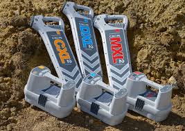 C-Scope Pipe Tracing and Cable Avoidance - Leakage Detection : Mercom Water  Products