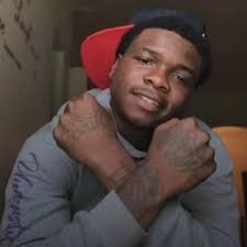 Dewayne Mims (@mimsapparel1) • Instagram photos and videos