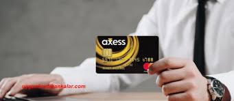 Akbank'a internetten kredi kartı başvurusu yapmak için tıklayınız. Akbank Kredi Karti Basvurusu Internetten Aninda Onayli