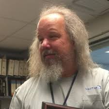 Fundraiser by Jody Shaw : Health and Medical Expenses