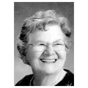 Cregger Family Obituaries