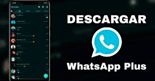Sep 28, 2021 · about whatsapp newest/latest version installation whatsapp.apk 2.12.360 is currently in beta on whatsapp.com, it can't be installed from the play store. Los Cambios Del Nuevo Whatsapp Plus 17 70 Y Su Apk