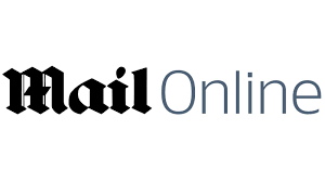 Million downloads, the mailonline (daily mail) app gives you everything you've come to expect and love from the world's. Newsguard Reverses Daily Mail Browser Warning Prolific London