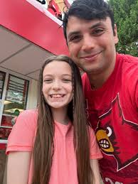 Carlos Realpe (@carlos_realpe32) • Instagram photos and videos