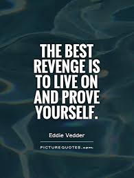 Eddie Vedder Quotes &amp; Sayings (6 Quotations) via Relatably.com