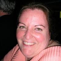 80+ "Carol Graf" profiles