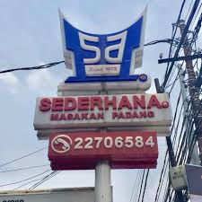 Sidoarjo, kabupaten sidoarjo, jawa timur 61212, indonesia. Facebook