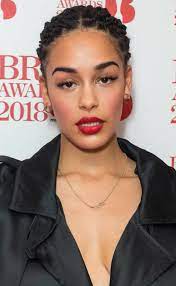 Her parents, ethnic albanians from pristina, the capital of kosovo, had migrated to europe to escape violence and oppression in the 1990s. Jorja Smith Bio Age Height Weight Body Measurements Net Worth Idolwiki Com
