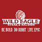 Wild Eagle Broadview Heights event image