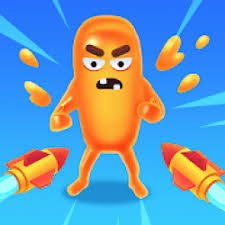 It's not uncommon for the latest version of an app to cause problems when installed on older smartphones. Tiki Kart Island 1 0 49 Money Mod Apk Download Androhell Com