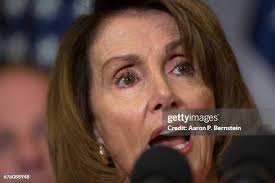 886 Nancy Havens Stock Photos, High-Res Pictures, and Images