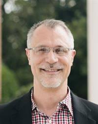 Discontinuity to Continuity: A Survey of Dispensational and Covenantal  Theologies