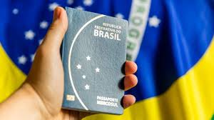 Encontre, de forma fácil, calçados de marcas brasileiras. Personal Informartion Of 243m Brazilians Could Be Accessed By Anyone