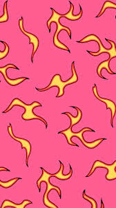• 1,9 млн просмотров 2 года назад. Pink Cherry Bomb Flames Edgy Wallpaper Iphone Wallpaper Images Iphone Wallpaper Tumblr Aesthetic
