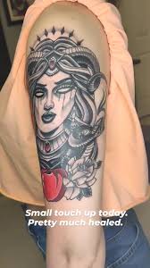 8959 westheimer houston tx 77063 713.706.4310 www.kennosinkfanatiks.com instagram @kenno_inkfanatiks facebook Tattoos By Jamison Facebook