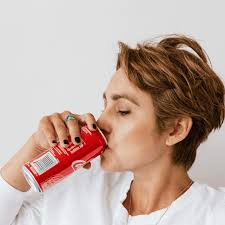 Gezonder leven met een simpel Als/Dan Plan