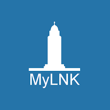 MyLNK - Apps on Google Play