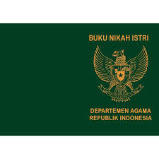 Dec 04, 2020 · download buku fiqh nikah silahkan di download ebooknya file ebook dalam format pdf sehingga bisa dibaca dan dibuka pada semua perangkat baik desktop maupun mobile. Cod New Replika Buku Nikah Ukuran Asli Lainya Buku Diary Gembok Buku Diary Lucu Buku Diary Murah Buku Diary Unicorn Buku Diary Kunci Buku Diary Bts Lazada Indonesia