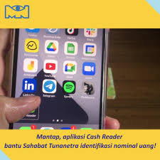 Tanyakan kepada dokter mata anda Mitra Netra Home Facebook