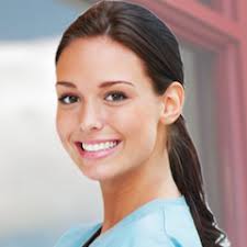 The Health Insurance Store CT