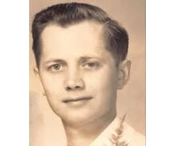 Robert Gordon Weller Obituary (2025)