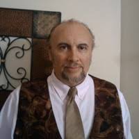 80+ "Homero Leon" profiles