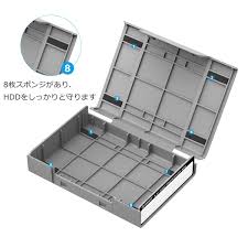 www.amazon.co.jp