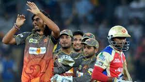 Explore all information & updates about rcb vs rr online at hindi.asianetnews.com. Rcb Vs Srh Live Ipl 2013 T20 Cricket Score Cricket Country