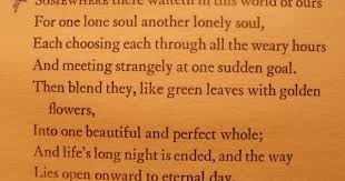 Our Wedding Poem I Love You James Wedding Poems Poems Wedding Readings