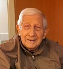 Sam Defranco's Instagram, Twitter & Facebook