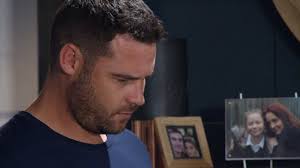 Emmerdale spoilers: Ben returns to make another go of things with Aaron  Dingle