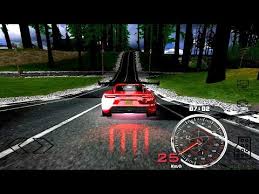 Gtainside is the ultimate gta mod db and provides you more than 95,000 mods for grand theft auto: Colorcycle Natural Hd Gta San Andreas Android Mod