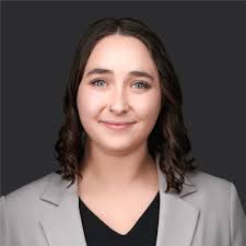 Some systems don't collapse loudly.