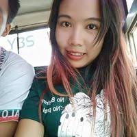 Nan Cherry Lin (Freelancer)