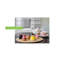 We did not find results for: 16 Inches Wooden Circle By We Can Package