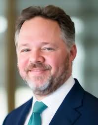 T C WILLIAMS HIGH SCHOOL