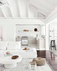 Instagram Photo By Scandinavian Homewares Aug 5 2016 At 11 15pm Utc White Home Decor House Interior Home
