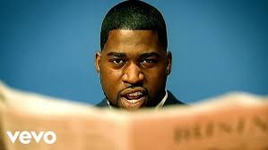 David Banner