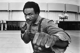 Contender or Pretender