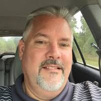 30+ "Gerald Frick" profiles