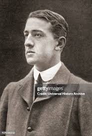 19 Loyal North Lancashire Stock Photos, High-Res Pictures, and Images