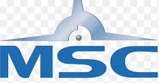 Msc malaysia cloud computing initiative by msc malaysia company to msc malaysia company. Msc Malaysia Malaysia Digital Economy Corporation Business Information Technology Business Blue Text Png Pngegg