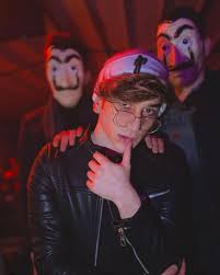 حمل تطبيق صور نور مار الان وحصريا 2021. ØµÙˆØ± Ù†ÙˆØ± Ù…Ø§Ø± 2021 Ø®Ù„ÙÙŠØ§Øª Ù†ÙˆØ± Ù…Ø§Ø± ÙƒÙŠÙˆØª Ù…ØµØ±Ø§ÙˆÙ‰ Ø§Ù„Ø´Ø§Ù…Ù„