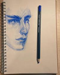 Roanne Joyce (@roannejoyce.studio) • Instagram photos and videos