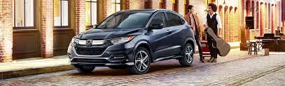 Buy here pay here columbia sc car dealerships are willing to help buyers with no credit and low credit buyers purchase their dream car. Honda Dealership Serving Columbia Sc Freedom Honda Sumter