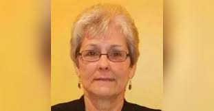 Lois Jean Brogan Obituary