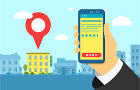 There are plenty of different choices when you use priceline. Best And Worst Hotel Booking Sites For 2021