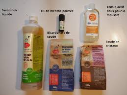 Mon Produit Vaisselle Produit Vaisselle Produit Menager Maison Vaisselle