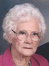 Jeanne-Mance Cormier