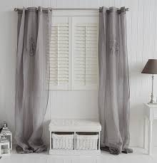 Check spelling or type a new query. Hall Furniture White And Grey Hallway Decorating Ideas